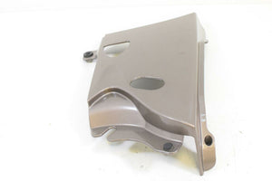 2018 Indian Roadmaster Right Lower Side Cover Fairing 5450418 5456034 | Mototech271