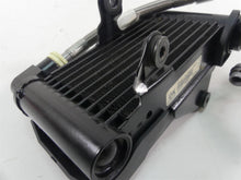 Load image into Gallery viewer, 2022 Indian FTR1200 S Oil Cooler + Cover &amp; Lines - Read 1241479 | Mototech271
