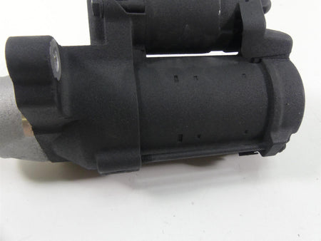 2018 Harley Softail FXFB Fat Bob M8 107ci Engine Starter Motor 31400057 {{ shop.shopifyCountryName }} - Mototech271