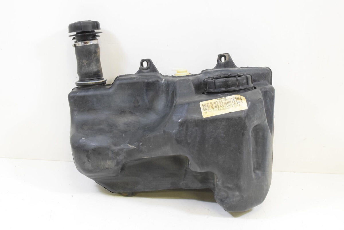 2016 Polaris Sportsman 850 High Lifter Fuel Gas Petrol Reservoir Tank 5451636 {{ shop.shopifyCountryName }} - Mototech271