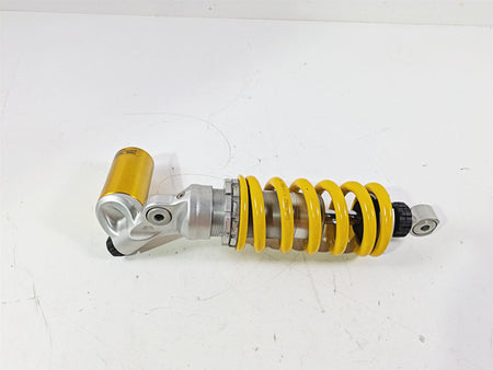 2016 Ducati Monster 1200 S Ohlins Rear Shock Damper 36521311A {{ shop.shopifyCountryName }} - Mototech271
