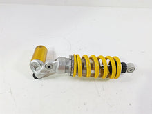 Load image into Gallery viewer, 2016 Ducati Monster 1200 S Ohlins Rear Shock Damper  36521311A
