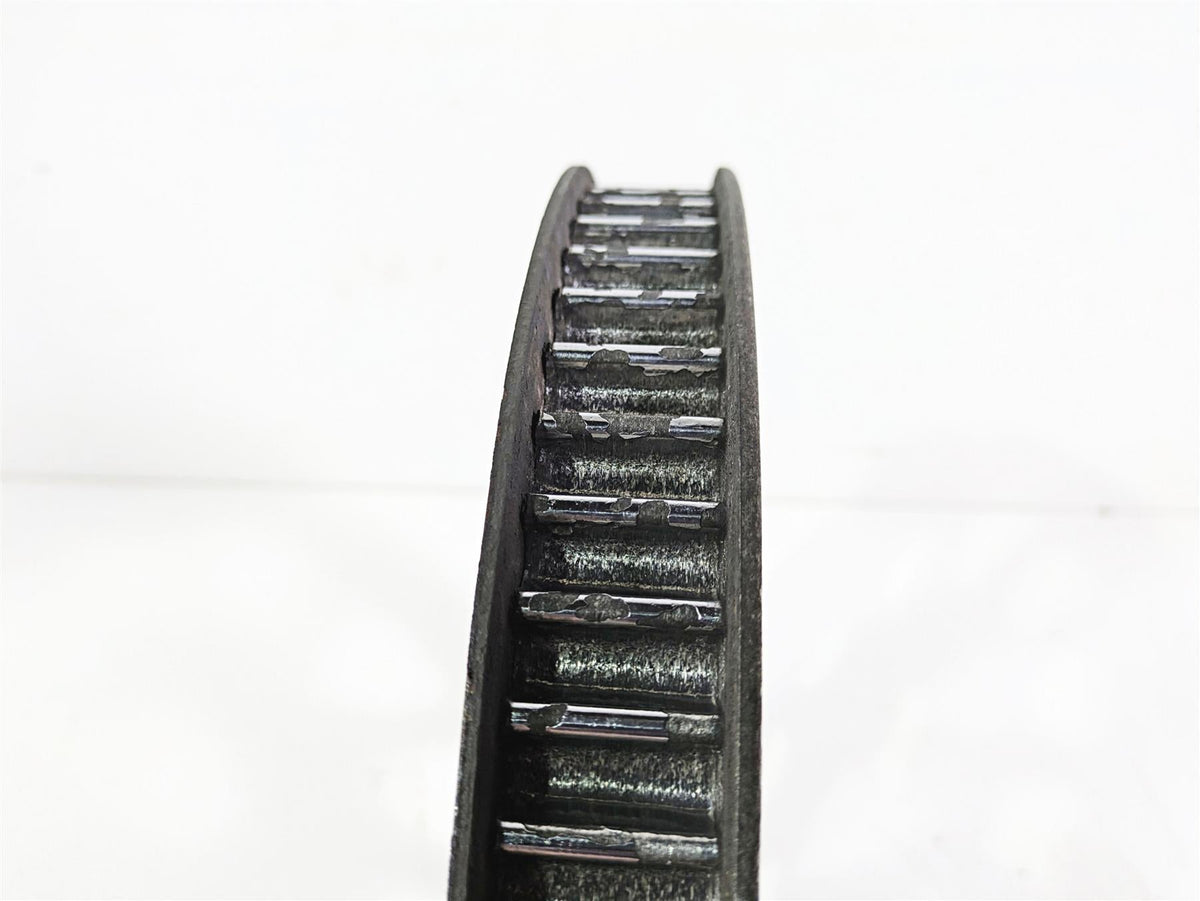 2018 Harley Softail FXFBS Fat Bob Rear Belt Sprocket 66T 24mm 40325-07 {{ shop.shopifyCountryName }} - Mototech271