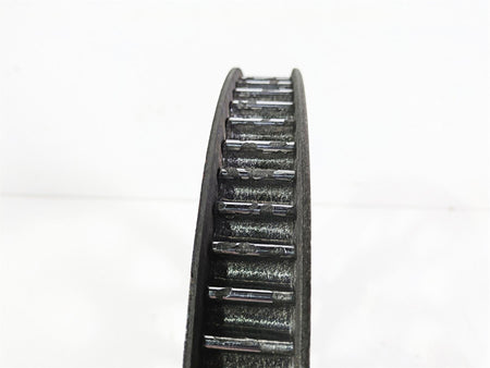 2018 Harley Softail FXFBS Fat Bob Rear Belt Sprocket 66T 24mm 40325-07 {{ shop.shopifyCountryName }} - Mototech271