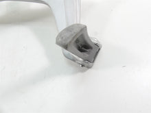 Load image into Gallery viewer, 2018 Mv Agusta Brutale 800 RR Right Footpeg Foot Peg Mount Bracket Set 8AA0C1686
