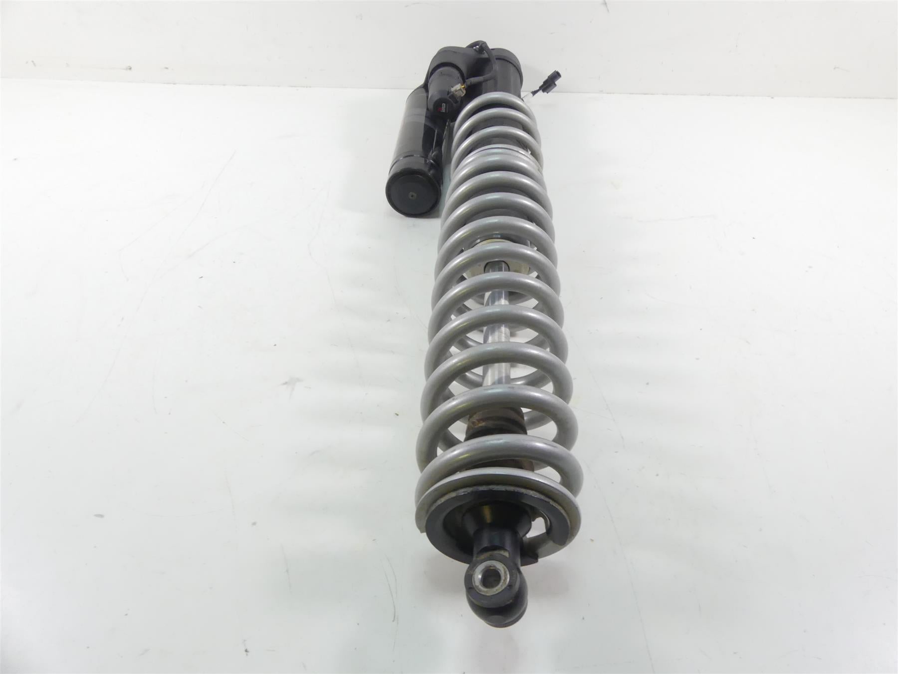 2021 Kawasaki Teryx KRX1000 KRF1000 Es Left Front Fox SDC Shock 45014-069542P {{ shop.shopifyCountryName }} - Mototech271