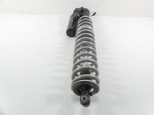 Load image into Gallery viewer, 2021 Kawasaki Teryx KRX1000 KRF1000 Es Left Front Fox SDC  Shock 45014-069542P | Mototech271
