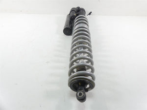 2021 Kawasaki Teryx KRX1000 KRF1000 Es Left Front Fox SDC  Shock 45014-069542P | Mototech271