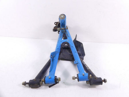 2017 Can Am Maverick 1000R DPS Front Left Knee Control Arm Set 705401548 {{ shop.shopifyCountryName }} - Mototech271