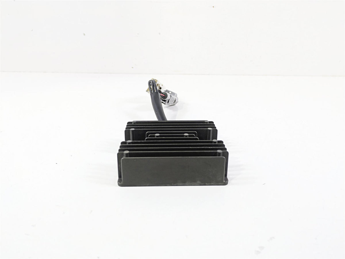 2019 Suzuki M109R VZR1800 Boulevard Rectifier Voltage Regulator 32800-10G30 {{ shop.shopifyCountryName }} - Mototech271