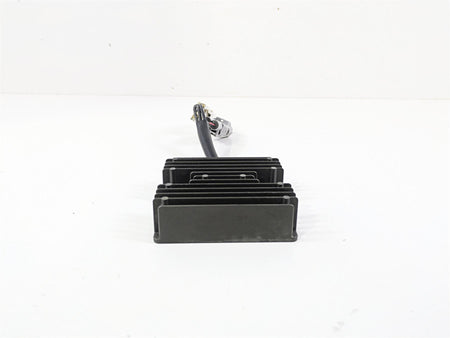 2019 Suzuki M109R VZR1800 Boulevard Rectifier Voltage Regulator 32800-10G30 {{ shop.shopifyCountryName }} - Mototech271
