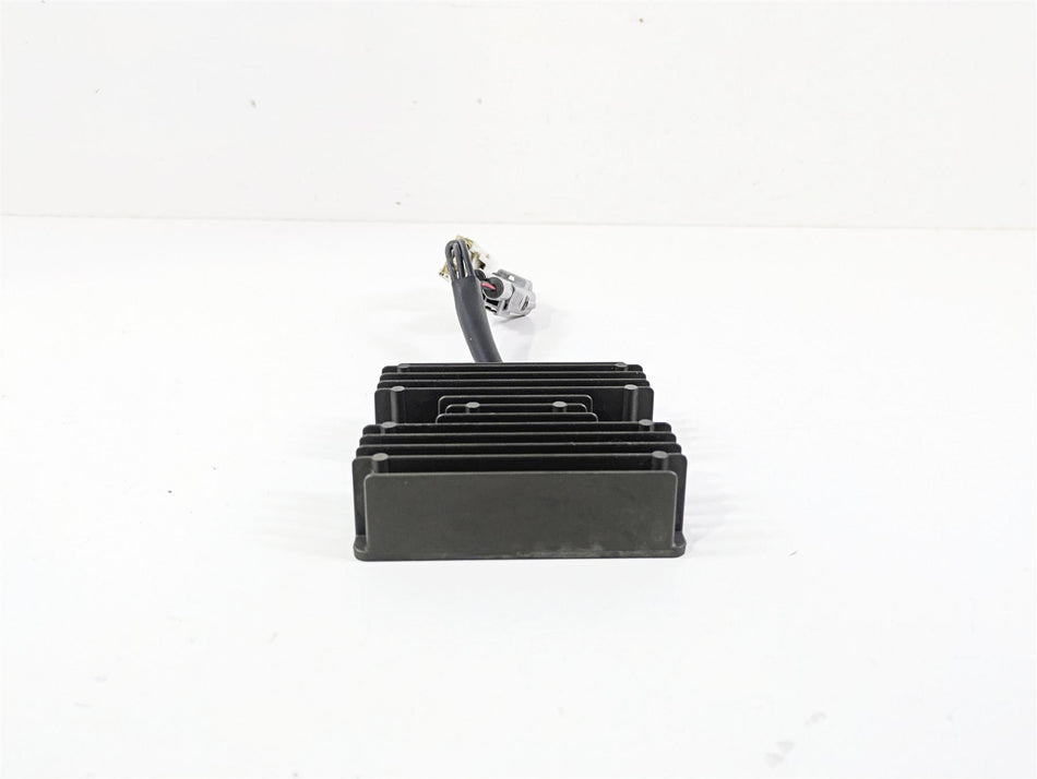 2019 Suzuki M109R VZR1800 Boulevard Rectifier Voltage Regulator 32800-10G30 {{ shop.shopifyCountryName }} - Mototech271