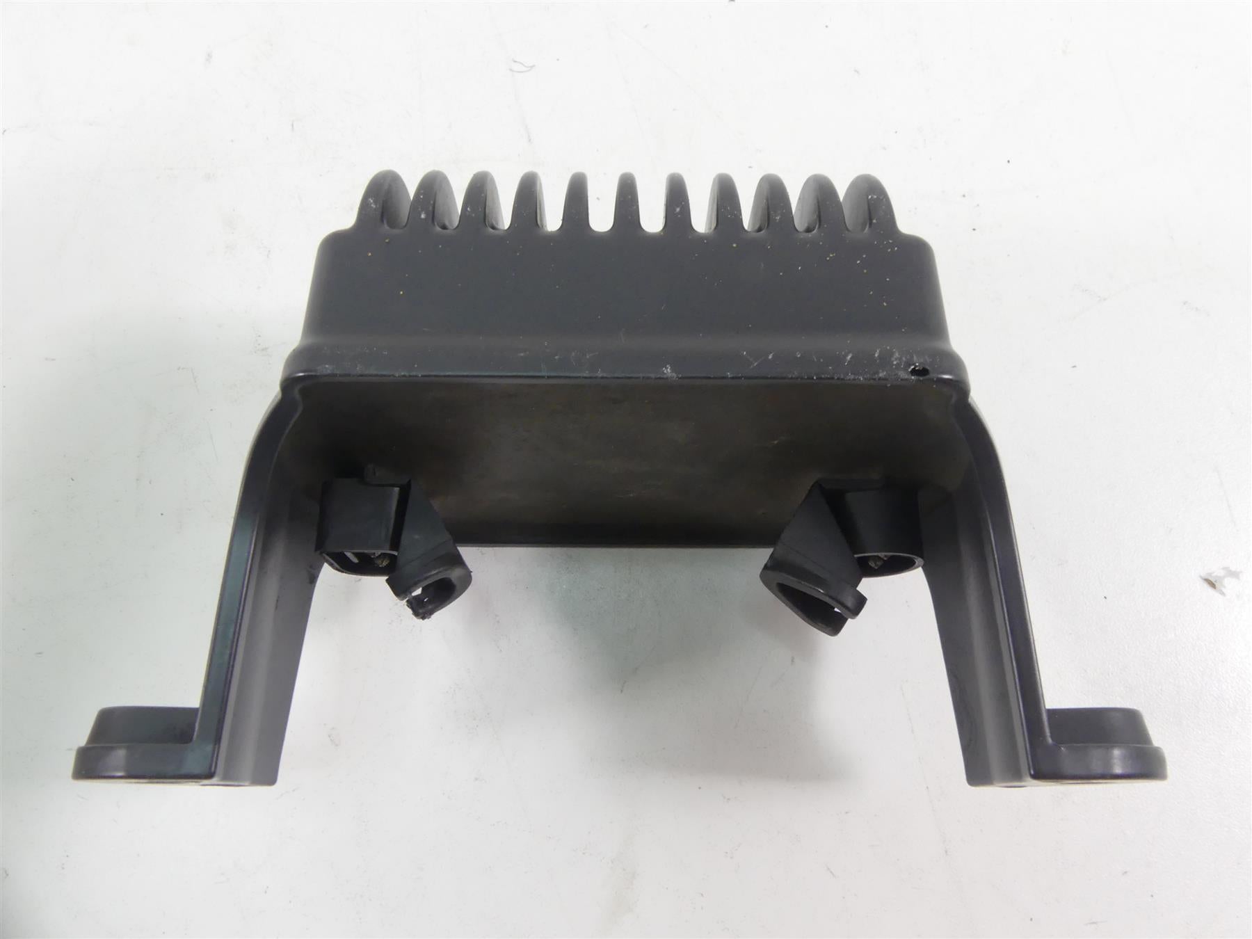 2010 Harley Touring FLHX Street Glide Rectifier Voltage Regulator 74505-09 {{ shop.shopifyCountryName }} - Mototech271