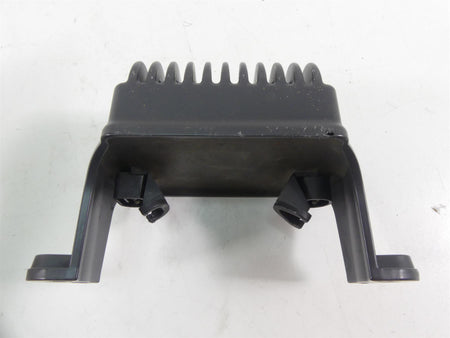 2010 Harley Touring FLHX Street Glide Rectifier Voltage Regulator 74505-09 {{ shop.shopifyCountryName }} - Mototech271