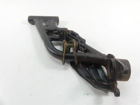 2014 Can Am Renegade 1000 STD Rear Right Trailing Arm & Hub 706001544 706001861 {{ shop.shopifyCountryName }} - Mototech271