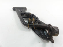 Load image into Gallery viewer, 2014 Can Am Renegade 1000 STD Rear Right Trailing Arm &amp; Hub 706001544 706001861
