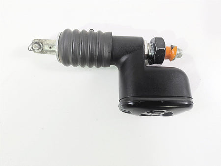 1999 Harley Touring FLHTCUI E-Glide Rear Brake Master Cylinder 41755-99F {{ shop.shopifyCountryName }} - Mototech271