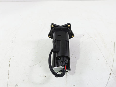 2022 KTM 1290 Super Adventure S Fuel Gas Petrol Pump 10K -Tested 64107088100 {{ shop.shopifyCountryName }} - Mototech271