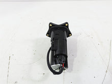 Load image into Gallery viewer, 2022 KTM 1290 Super Adventure S Fuel Gas Petrol Pump 10K -Tested 64107088100
