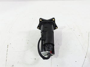 2022 KTM 1290 Super Adventure S Fuel Gas Petrol Pump 10K -Tested 64107088100