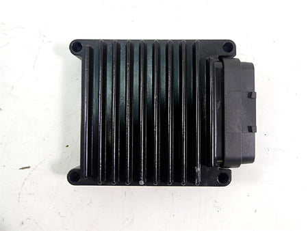 2015 Harley Davidson VRSCDX Night Rod Sp Cdi Ecm Engine Control Module 32852-12 {{ shop.shopifyCountryName }} - Mototech271