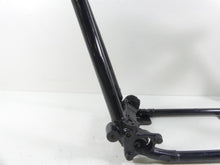 Load image into Gallery viewer, 2014 Harley Touring FLHX Street Glide Straight Main Frame Chassis -Slvg 47900-14 | Mototech271
