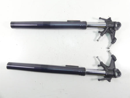 2016 KTM 1290 Superduke R Front Straight WP Fork Leg Set 14188N2201 14188Q2201 {{ shop.shopifyCountryName }} - Mototech271