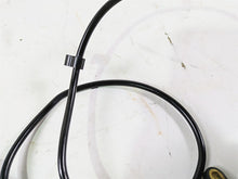 Load image into Gallery viewer, 2017 BMW F800GS Adv K75 Rear Abs Brake Wheel Speed Sensor 34527715117
