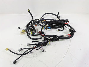 2020 Yamaha Waverunner VX1050 Deluxe Main Wiring Harness Loom 6EY-8259L-B0-00 | Mototech271