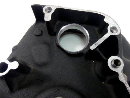 2017 Harley Softail FXSB Breakout Inner Primary Drive Clutch Cover 60701-08A {{ shop.shopifyCountryName }} - Mototech271
