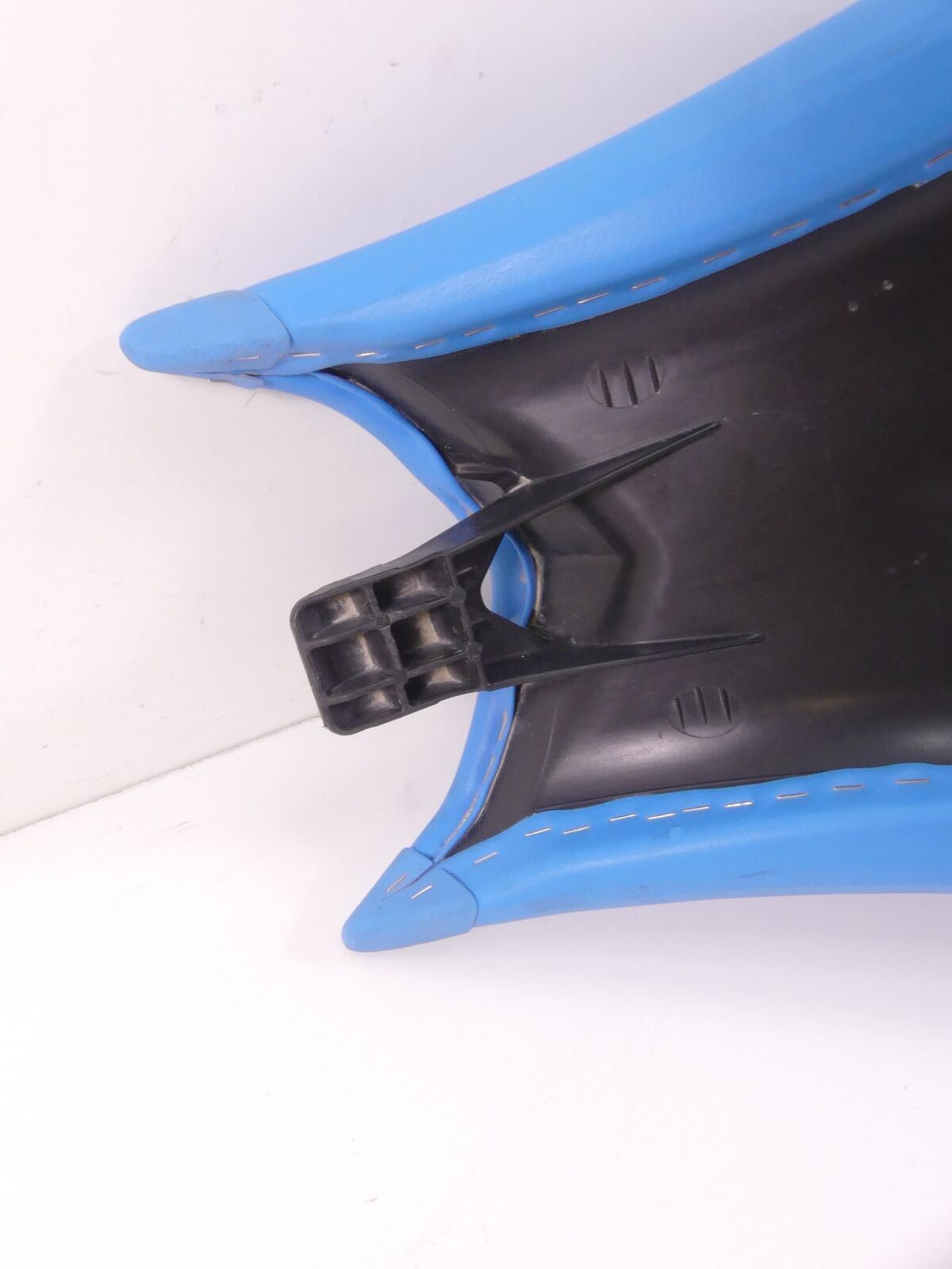 2020 Sea-Doo Spark 900 HO ACE Nice Blue 2Up Seat Saddle 269003439 {{ shop.shopifyCountryName }} - Mototech271