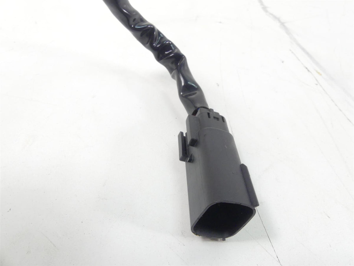 2014 Harley Dyna FXDF Fat Bob Instrument Indicator Signal Lights 72669-12A {{ shop.shopifyCountryName }} - Mototech271