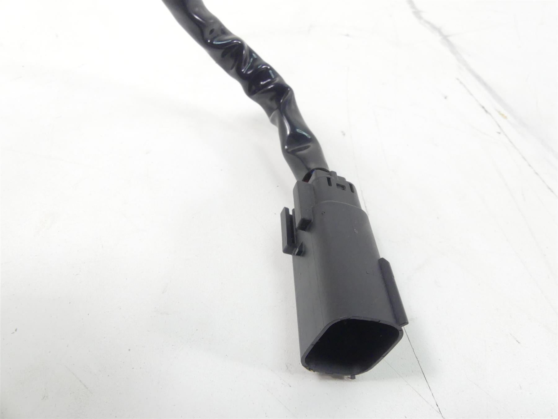 2014 Harley Dyna FXDF Fat Bob Instrument Indicator Signal Lights 72669-12A {{ shop.shopifyCountryName }} - Mototech271
