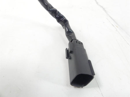 2014 Harley Dyna FXDF Fat Bob Instrument Indicator Signal Lights 72669-12A {{ shop.shopifyCountryName }} - Mototech271