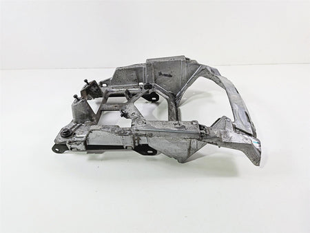 2016 Victory Cross Country Front Fairing Support Stay Holder Carrier 5136536 {{ shop.shopifyCountryName }} - Mototech271