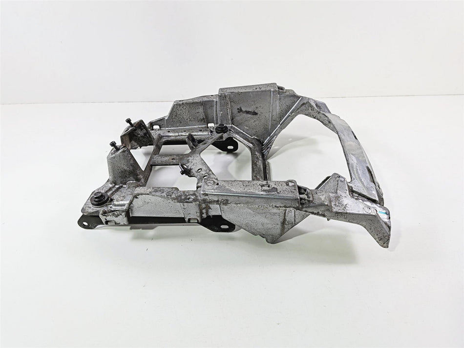 2016 Victory Cross Country Front Fairing Support Stay Holder Carrier 5136536 {{ shop.shopifyCountryName }} - Mototech271