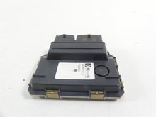 Load image into Gallery viewer, 2018 Mv Agusta F3 800 RC Cdi Ecu Ecm Engine Control Module 8K00C3600 | Mototech271
