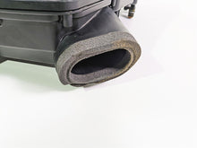 Load image into Gallery viewer, 2023 Suzuki GSX1300 RR Hayabusa Air Cleaner Breather Filter Set 13720-10L00
