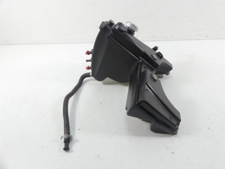2019 Harley XL883 N Sportster Iron Oil Tank Reservoir & Dip Stick 62500017 {{ shop.shopifyCountryName }} - Mototech271