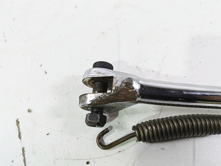 2004 Victory Kingpin Side Kickstand Kick Stand 1013062 2204489 {{ shop.shopifyCountryName }} - Mototech271