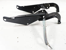 Load image into Gallery viewer, 2013 Harley Touring FLHX Street Glide Front Fairing Mounting Hardware 58478-96B | Mototech271
