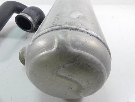 2017 Yamaha Waverunner EX Sport 1050 BS Exhaust Pipe System F3Y-U7550-01-00 {{ shop.shopifyCountryName }} - Mototech271