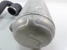 Load image into Gallery viewer, 2017 Yamaha Waverunner EX Sport 1050 BS Exhaust Pipe System F3Y-U7550-01-00 | Mototech271
