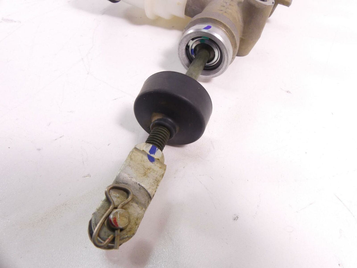 2018 Polaris RZR XP 1000 EPS High Lifter Brake Master Cylinder 1911982 {{ shop.shopifyCountryName }} - Mototech271