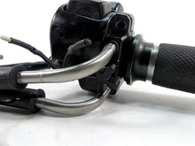Load image into Gallery viewer, 2014 Harley FXDL Dyna Low Rider Right Hand Control Switch -Read 72944-12
