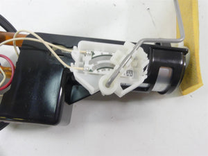 2019 Polaris General 1000 EPS Fuel Gas Petrol Pump - Tested 2208121 2206278 | Mototech271