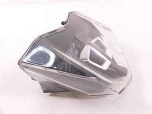 2016 BMW R1200RS K54 Taillight Tail Light Rear Back Brake Stop Lamp 63218549764