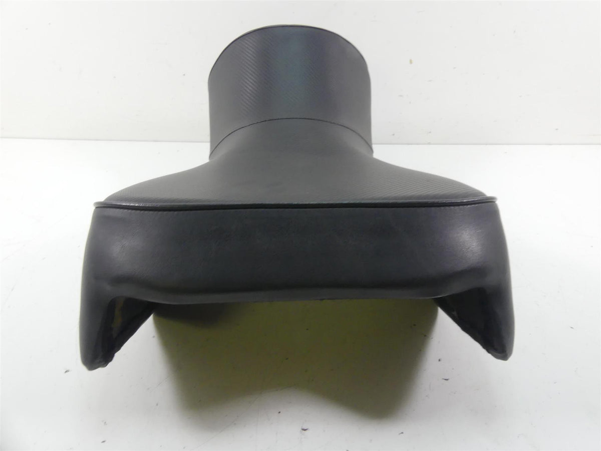 2003 BMW R1150 GS R21 Sargent Touring Front Driver Seat Saddle - No Heat WS-520F {{ shop.shopifyCountryName }} - Mototech271