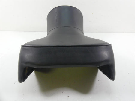 2003 BMW R1150 GS R21 Sargent Touring Front Driver Seat Saddle - No Heat WS-520F {{ shop.shopifyCountryName }} - Mototech271