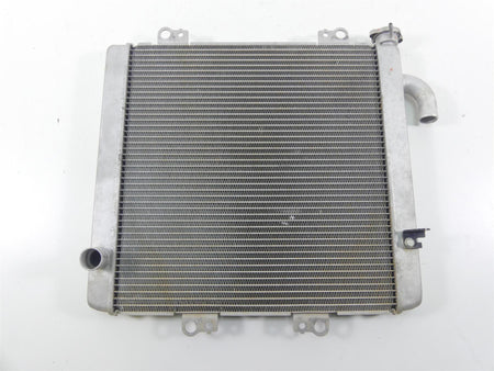 2021 Kawasaki Teryx KRX KRF 1000 Front Radiator Engine Cooler No Leak 39061-0791 {{ shop.shopifyCountryName }} - Mototech271